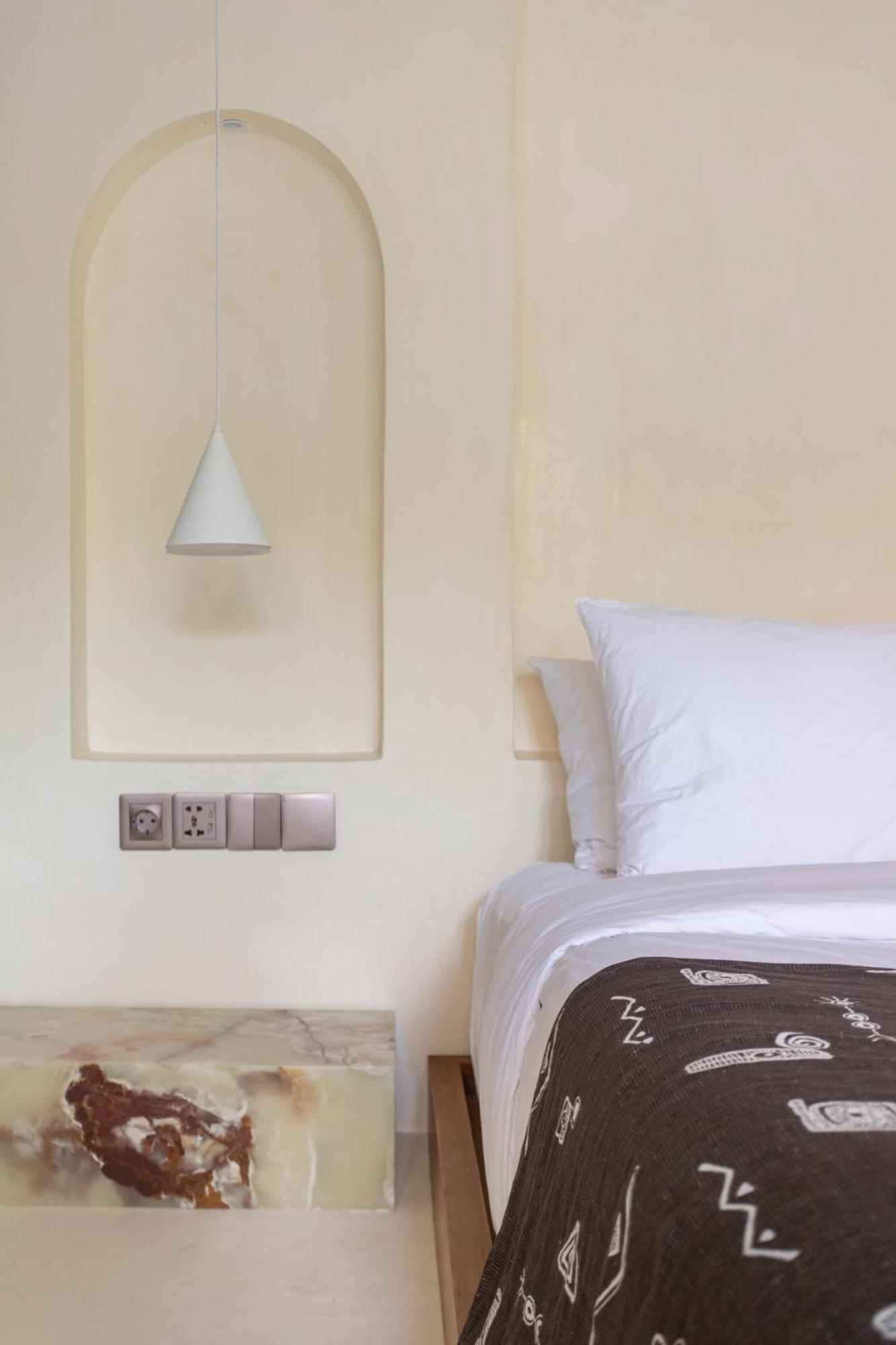 The Revery Bali Canggu Zimmer foto